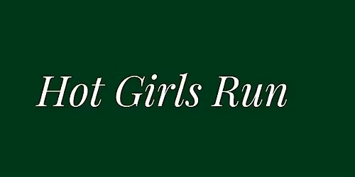 Hot Girls Run - Ep. 3