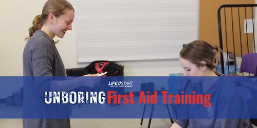 Hands-On Basic\/Intermediate First Aid Training in Calgary