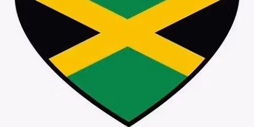 Red Hot Poetry At Red Maple!