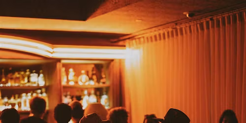 Proper Sounds: DJ Who Izzy