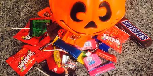Cash For Candy - Buy-Back-For-The-Troops