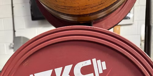 WPU World Championships 2026