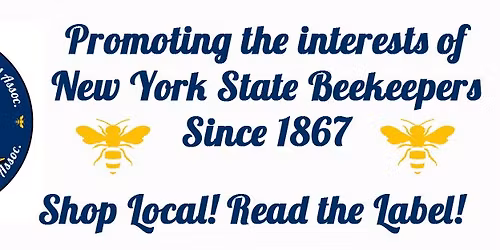 ESHPA Fall Conference