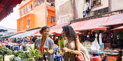 2026 Summer Robbin Farm,Craft & Vendor Outdoor Market