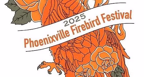 Help Build the Phoenix!