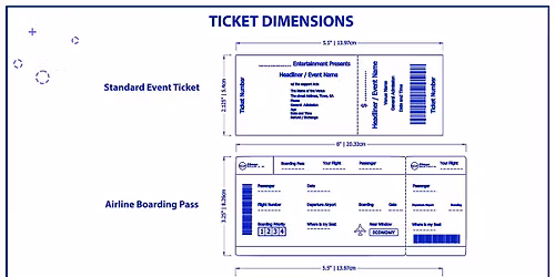 Dimension at 1756 Naud Street