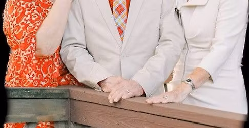 Restoration Baptist Church - Wednesday Night Sing