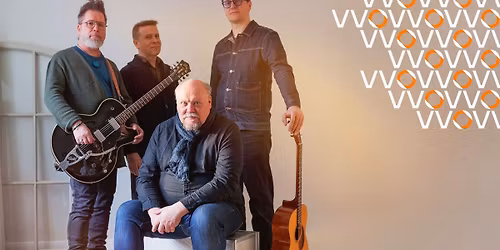 Kahden valon v\u00e4liss\u00e4 - runoja rakkaudesta ja kaipuusta