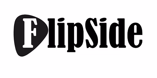 Flipside Rocking The Boathouse