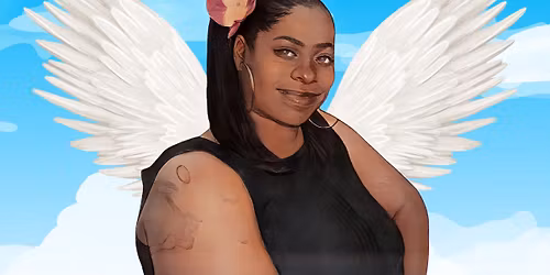 Join Me for PurpleStride April 25, 2026 \ud83d\udc9c