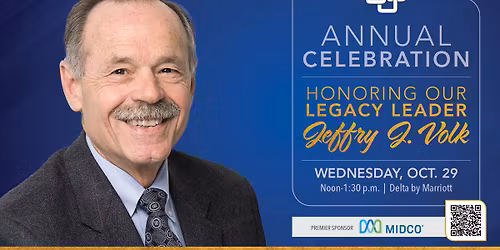 The Chamber\u2019s Annual Celebration: Leadership, Service and Community Impact