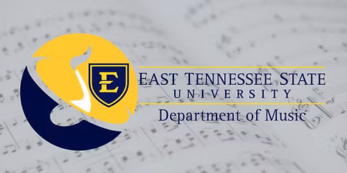 Guest Artist Ilya Shmukler Piano Recital