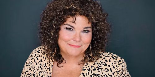 Vicki Barbolak
