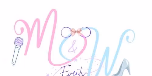 Snow Sisters Winter Traditions ❄️