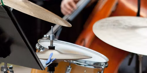 Saxophone Quartets & Jazz Combos