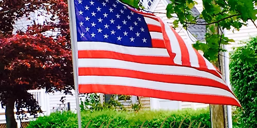 Celebrity Bartender Night