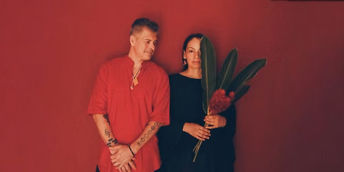 Rodrigo y Gabriela - OurHome Tour