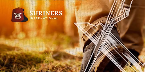 Bektash Breakfast Buffet