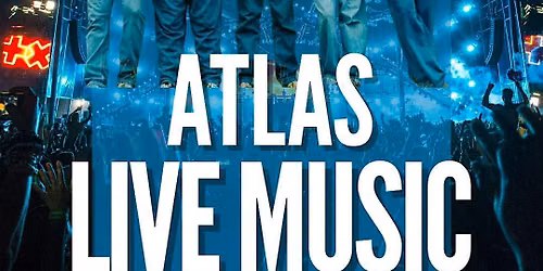 ATLAS
