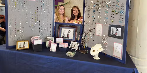 Moncton Kennel Club Show