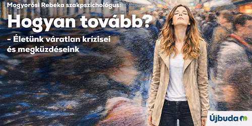 ! TELTH\u00c1Z !\ufe0f Mogyor\u00f3si Rebeka szakpszichol\u00f3gus \u00f6nismereti el\u0151ad\u00e1sa