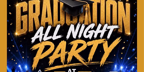 GradFest