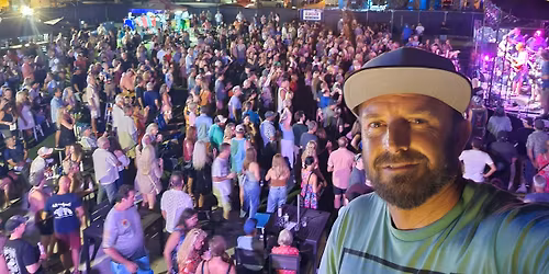 11th Annual WRRJ Reggaeween bash