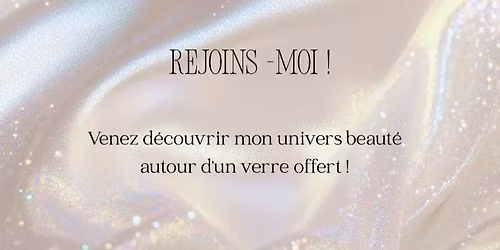 Inauguration ShaNatur\u2019Elle 