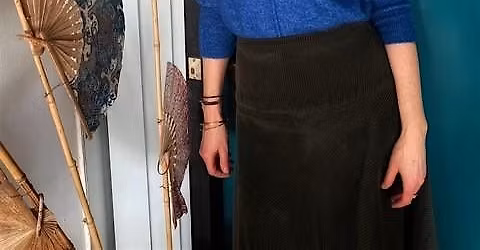 Mediumship Readings with Astrid Minzenmay