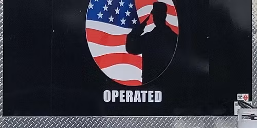 Got Lobstah? @ 3rd Thursday