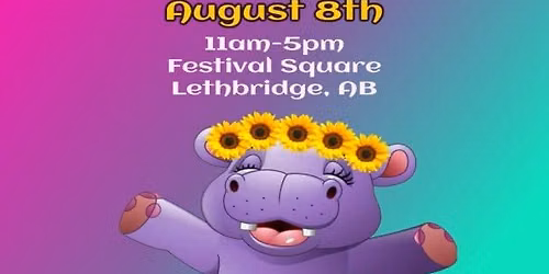 August Cornucopia Market
