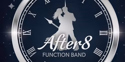 Swan and Hedgehog - Ipswich