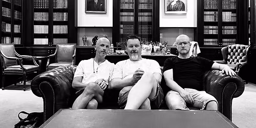 Palaset Link\u00f6ping - EOTH 