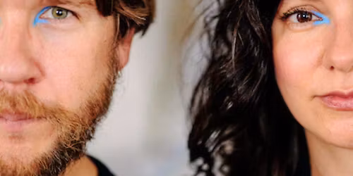 John Violinist Live!