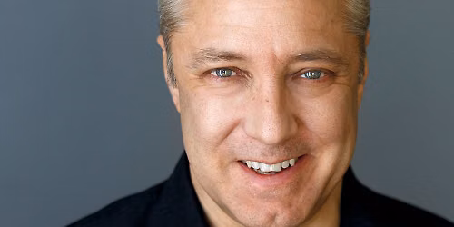 Nick Griffin