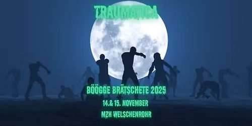 B\u00f6\u00f6gge Br\u00e4tschete 2025