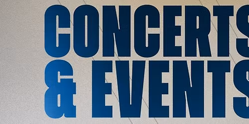 Los Angeles Angels at Los Angeles Dodgers at Dodger Stadium