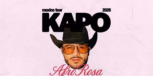 Kapo