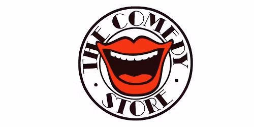 The Comedy Store