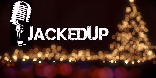 Jul med JackedUp