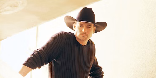 Chris Cagle