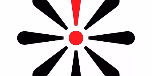 \u00d8GIF og \u00d8HC kn\u00e6kker cancer
