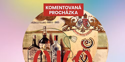 Komentovan\u00e1 proch\u00e1zka \u017dIDOVSKOU OPAVOU