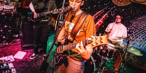 Oxford Remedy \/\/ Party Helmet \/\/ Nocturn