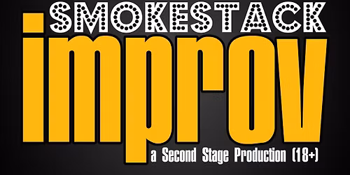 Smokestack Improv