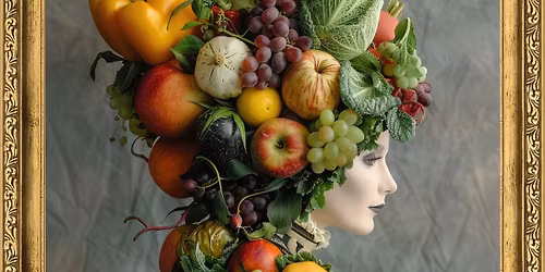 Monsieur Choufleuri restera chez lui & Mesdames de la Halle - Compagnie Brin de Folie