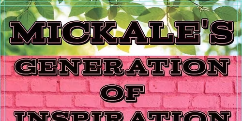 Martin Luther King Parade