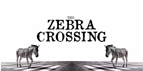 South African\u2019s on the Sunshine Coast monthly get together