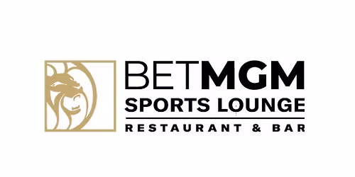 Koe Wetzel BetMGM Dinner Reservation