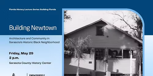 Building Newtown